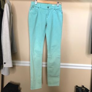 Vince Camuto Jeans